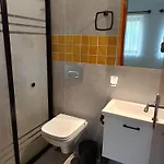 Yuekser Pensiune 3*