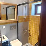 Pensiune Yuekser 3*