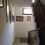 Yuekser 招待所