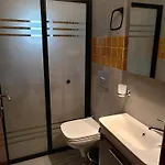 Yuekser 招待所