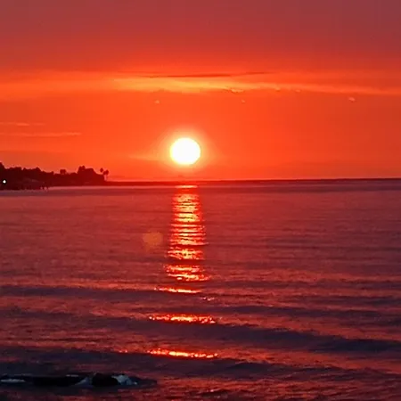 Yuekser Affittacamere