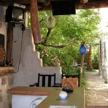 Yuekser 3*