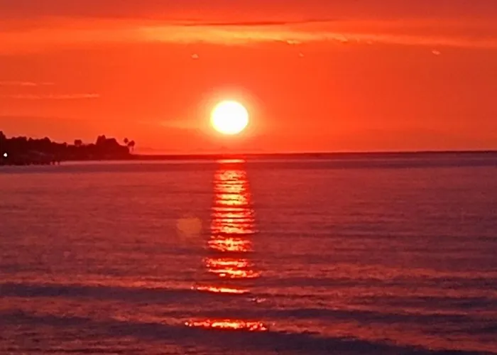 Yuekser 게스트하우스