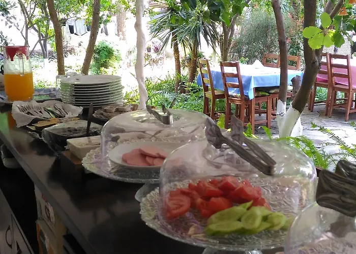 بيت ضيافة Yuekser 3*