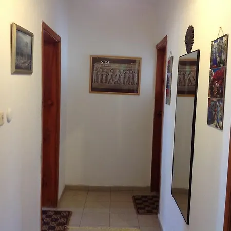 Πανσιόν Yuekser